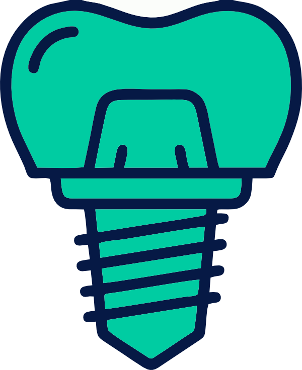 Implantes