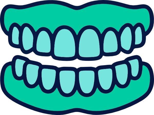 Próteses Dentárias