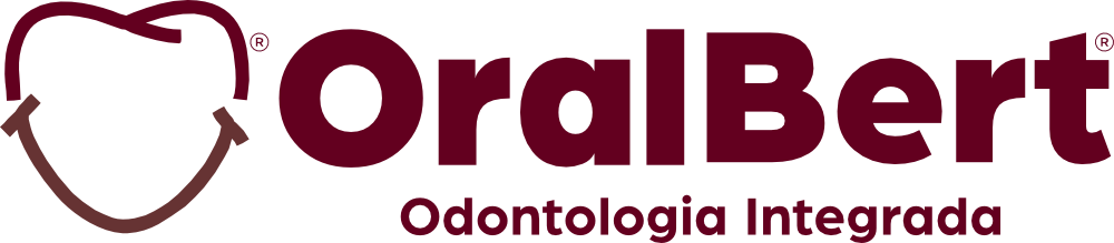 OralBert