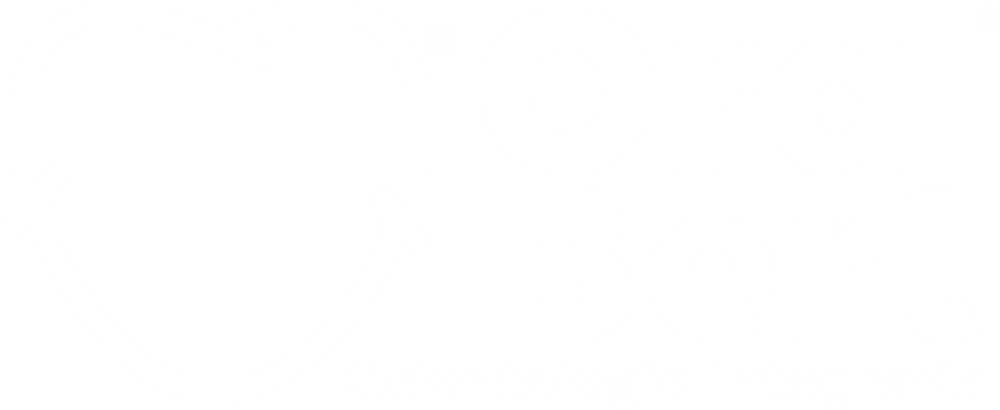 OralBert Odontologia Integrada